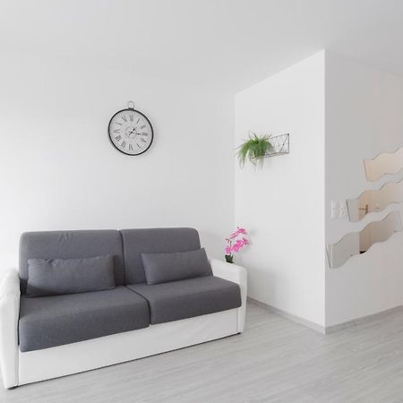 Appartement Europe Disney Paris Bussy-Saint-Georges Esterno foto